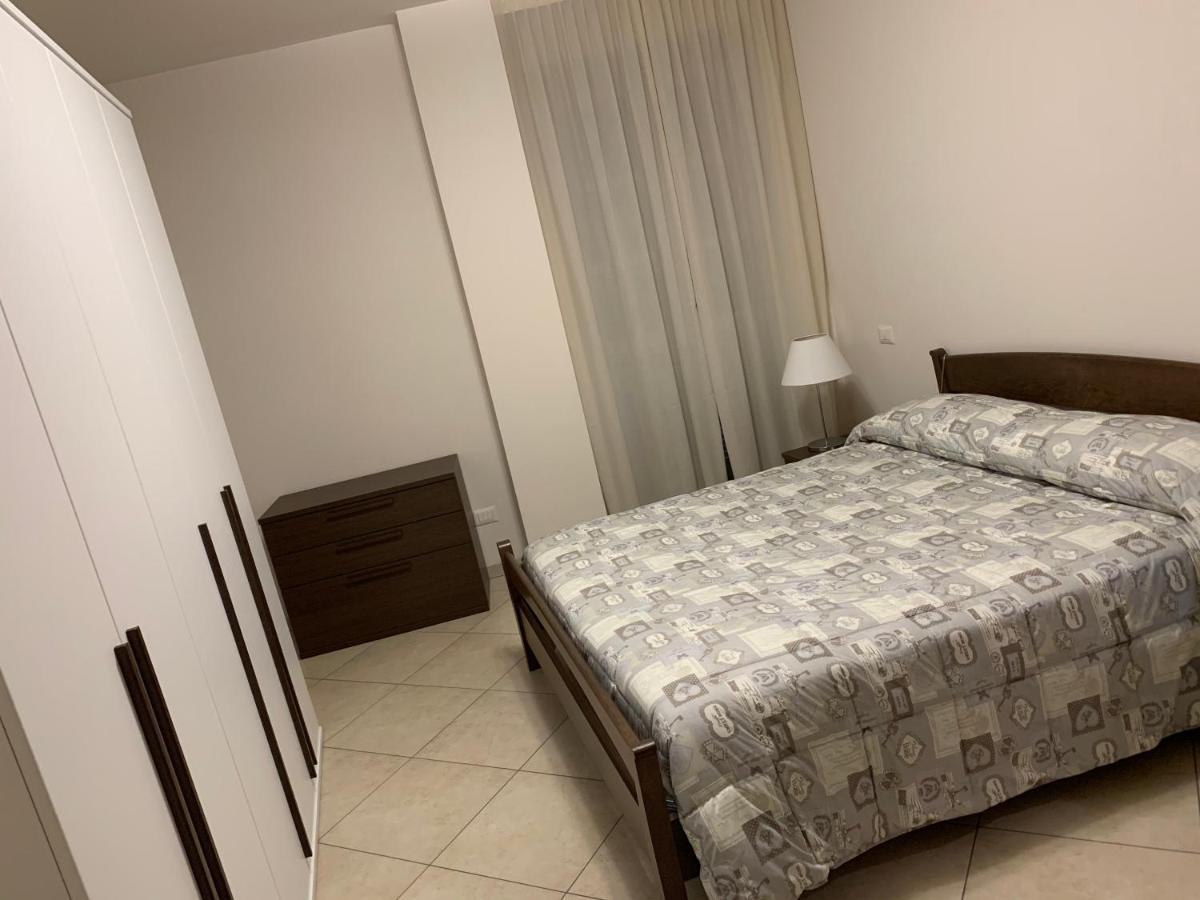 Hotel Monteverde Acqui Terme Esterno foto