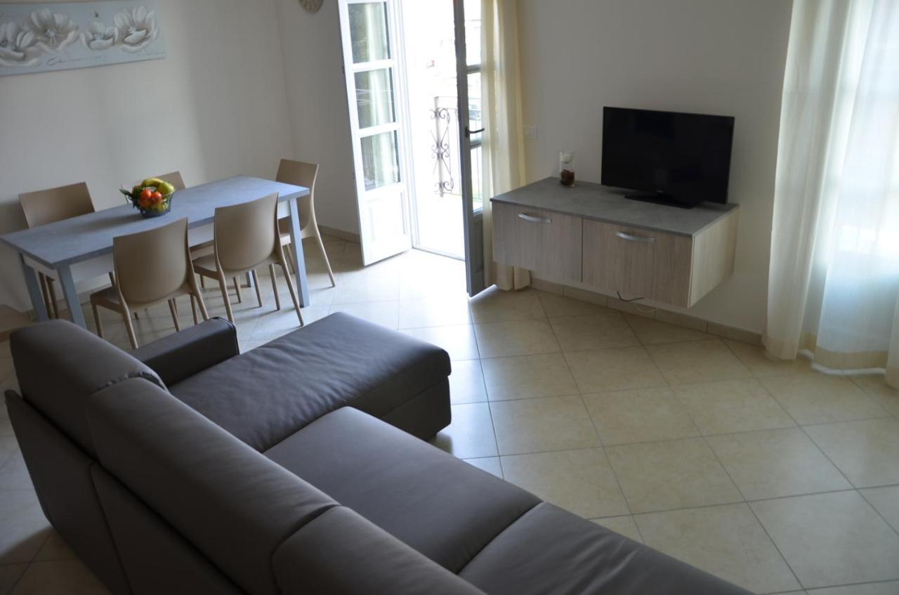 Hotel Monteverde Acqui Terme Esterno foto