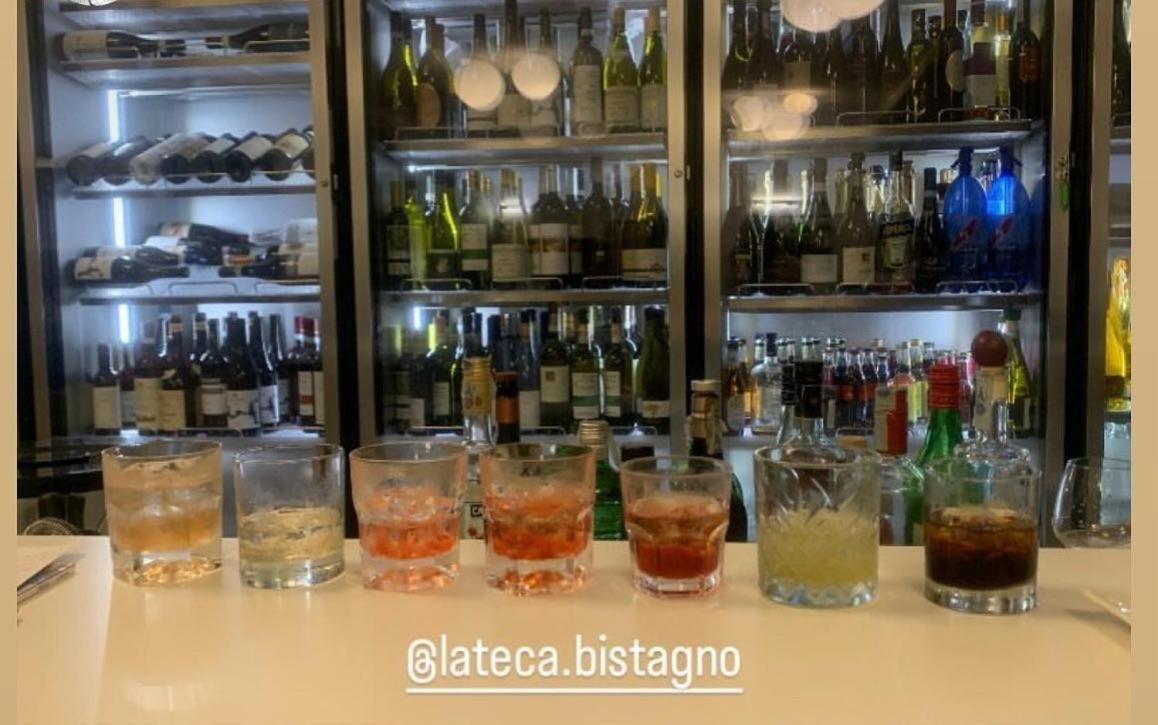 Hotel Monteverde Acqui Terme Esterno foto