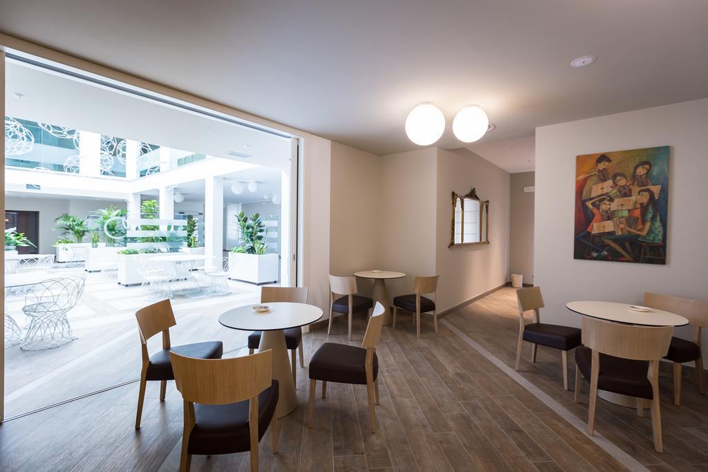 Hotel Monteverde Acqui Terme Esterno foto