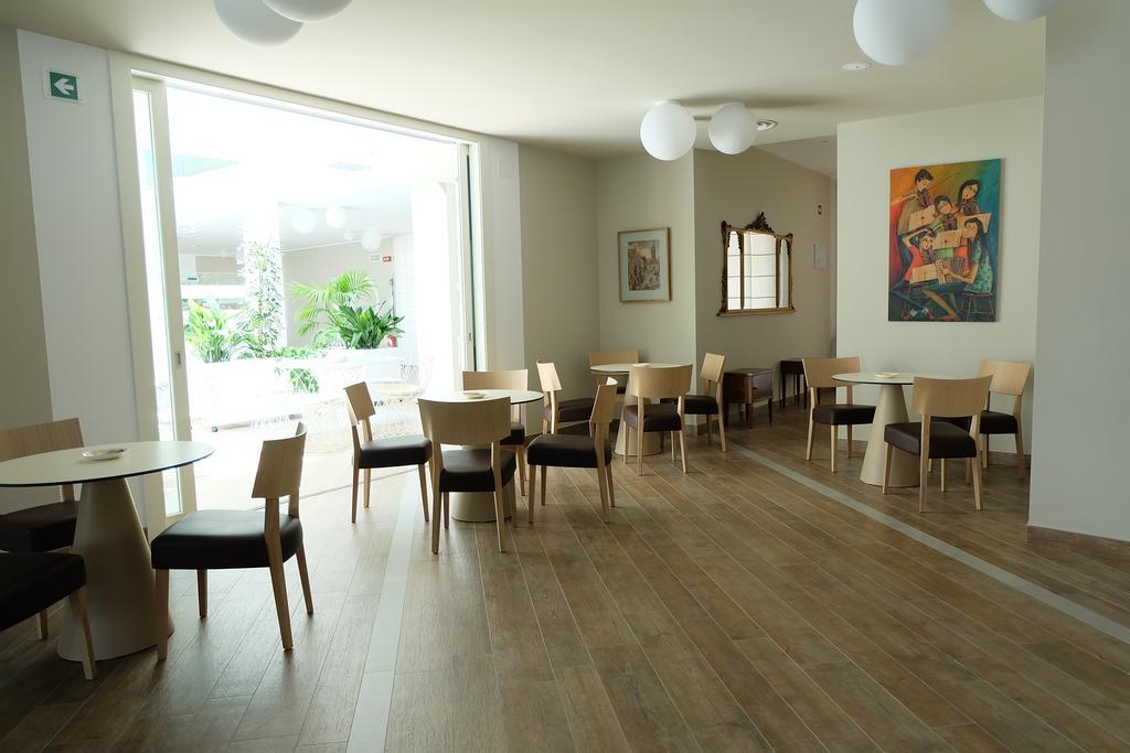 Hotel Monteverde Acqui Terme Esterno foto